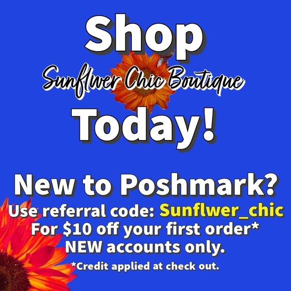 [NEW] Widow/Dolls Kill Mesh & Lace Bell Bottoms - Picture 3 of 16